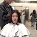 레이어컨설팅