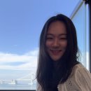안녕하세요 신입 박세인 입니다^^ 이미지
