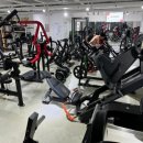 심곡로9번길 이미지