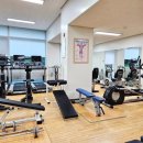 산본2동주민센터 이미지