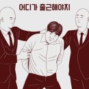 올스타동물의료센터 이미지