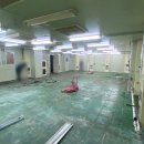 한솔테크노타운 이미지