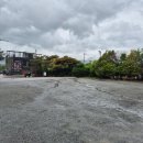 아숲갈비 호포본점 이미지