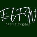 엘핀(Elfin)