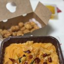 삼첩분식석관점