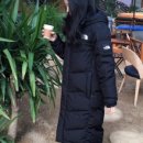 롯지85 이미지
