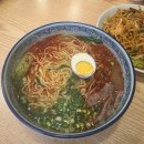 도약로282번길 | 도당동 강남시장 "미경원" 재방문 후기