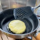 고산목장 이미지