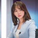 미스티 티스토리