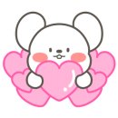 베스트케어요양원 이미지