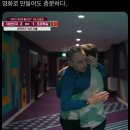 주차11 이미지