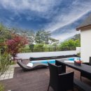 푸른하늘펜션 이미지