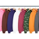 (주)리치아이템 이미지