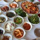 별천지쭈꾸미 이미지