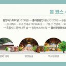 다플레이스
