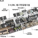 한국은행 피트니스 이미지