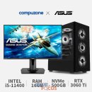 NO.1 PC 이미지