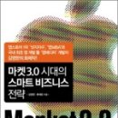 덴트스마트