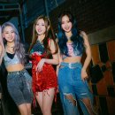 주식회사 솔라 이미지