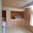 함덕산티아고게스트하우스 이미지