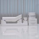 (주)디에프브이투 | 뷰티디바이스 추천 슈링크홈 리프투글로우 피부 탄력 턱선 광채 홈케어 기기