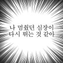 살랑살랑 반려견미용실 이미지