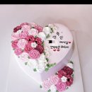 엔젤케익앤커피