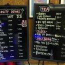광명종합사회복지관카페도담도담 이미지