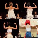 오마이걸 완전체 컴백 가능성 등장!! 이미지