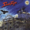 Savatage - Poets And Madmen 이미지