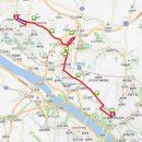 행신7호(소만 어린이공원) | 771번 버스 노선, 요금 및 환승역 안내