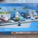 개봉충전소 이미지