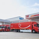 F1정보통신 이미지
