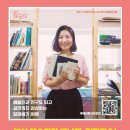 (주)부산예술 이미지