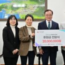 부산내과의원 이미지