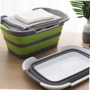 애견목욕탕 이미지