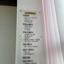 미소맘산부인과의원 이미지