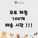 주식회사 데이원 이미지