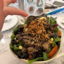 라베니체3차 화장실 | 김포 라베니체 아이랑 파스타 브런치 “빠레뜨한남 라베니체점”