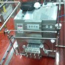 동우식품 이미지