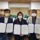 참의료기 이미지