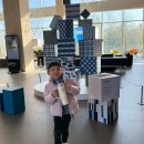 롤링힐스 호텔 | 아이랑 가기 좋은 화성 롤링힐스 호텔 후기