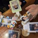 ☝️1️⃣＜First Love: Our moments＞ 1주년✨ 이미지