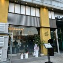 광명 시민운동장 | 철산맛집 분위기 좋은 맛집 호카호카 광명본점 규카츠 라멘