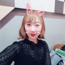가온길하우스 이미지