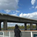 씨유 여의도점 | 한강 여의도 유람선 크루즈 후기｜운항 시간, 예매 팁, 실내 후기까지 한눈에 정리!