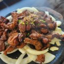 청주 강서동 본궁석갈비 가족외식장소로도 추천