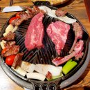 짜글이전문점 이미지