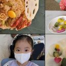여행플러스협동조합 네이버블로그