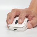 와이즈팜 이미지